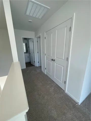 $339,900 | 33 Halsey Street, Central, SC 29630