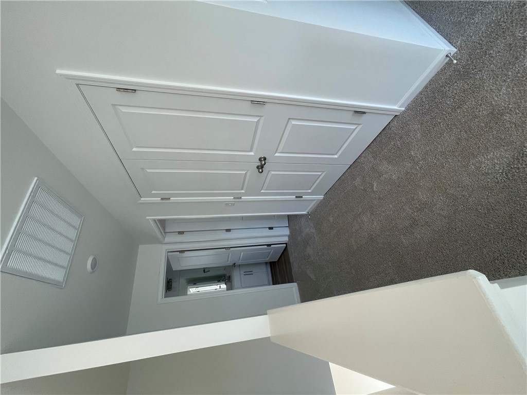 33 Halsey Street Central, SC 29630 - Photo 42 of 47