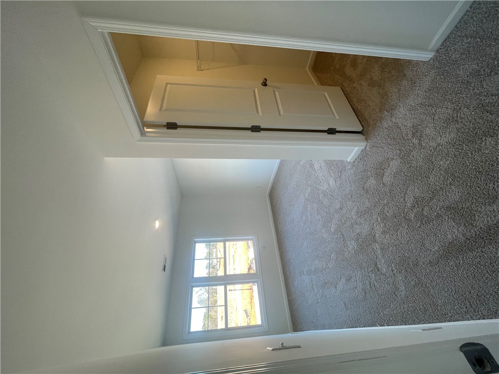 33 Halsey Street Central, SC 29630 - Photo 43 of 47