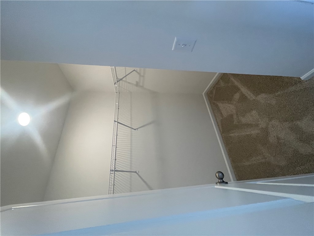 33 Halsey Street Central, SC 29630 - Photo 44 of 47