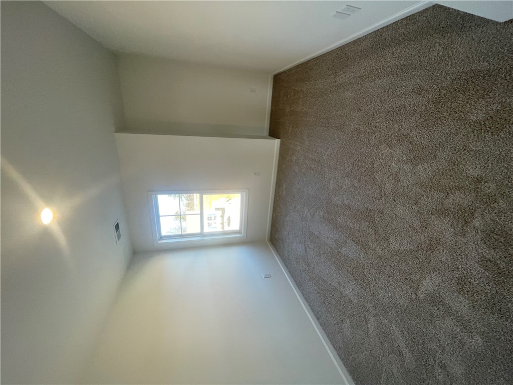 33 Halsey Street Central, SC 29630 - Photo 45 of 47