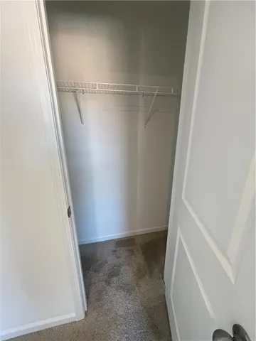 $339,900 | 33 Halsey Street, Central, SC 29630