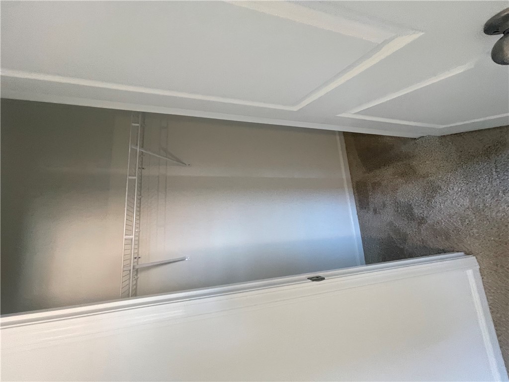 33 Halsey Street Central, SC 29630 - Photo 46 of 47