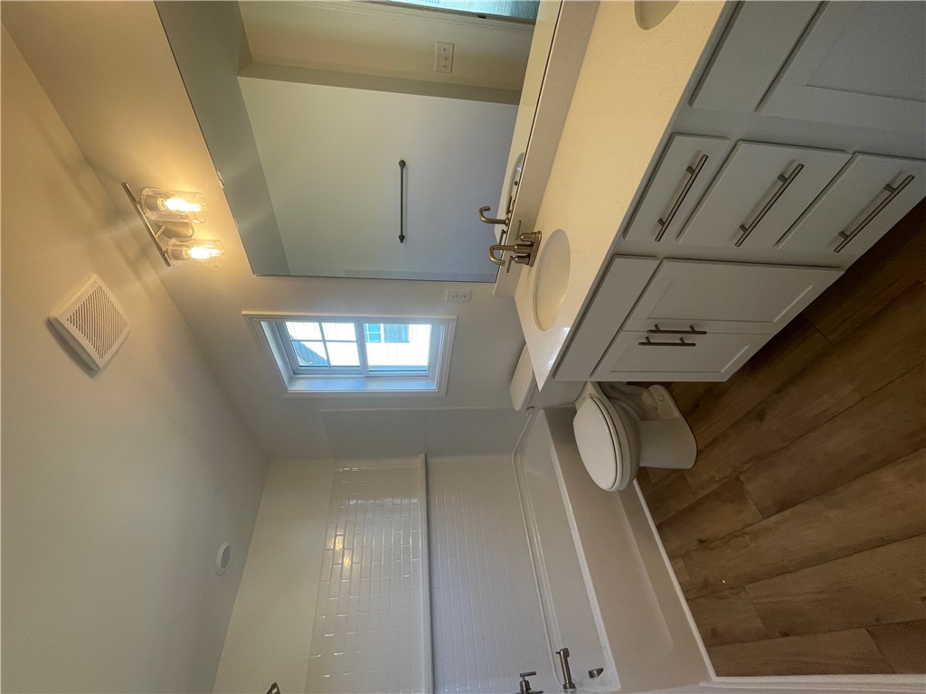 33 Halsey Street Central, SC 29630 - Photo 47 of 47