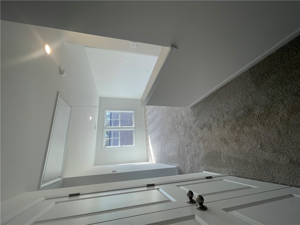 33 Halsey Street Central, SC 29630 - Photo 5 of 47