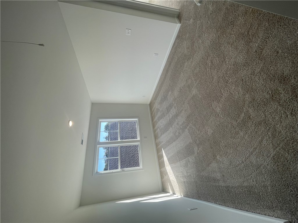 33 Halsey Street Central, SC 29630 - Photo 6 of 47