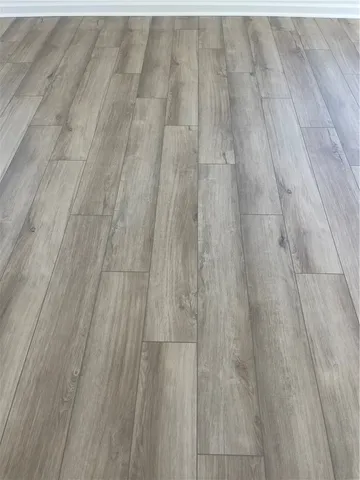 $339,900 | 33 Halsey Street, Central, SC 29630