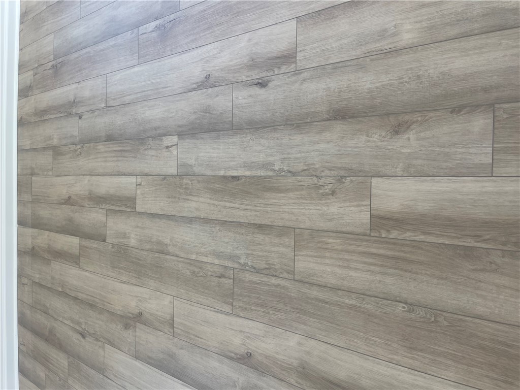 33 Halsey Street Central, SC 29630 - Photo 7 of 47