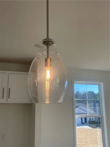 $339,900 | 33 Halsey Street, Central, SC 29630