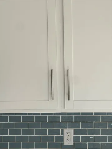 $339,900 | 33 Halsey Street, Central, SC 29630