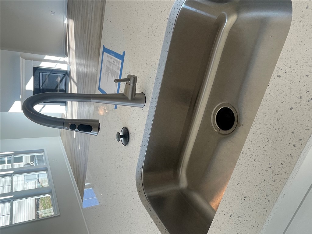 33 Halsey Street Central, SC 29630 - Photo 10 of 47