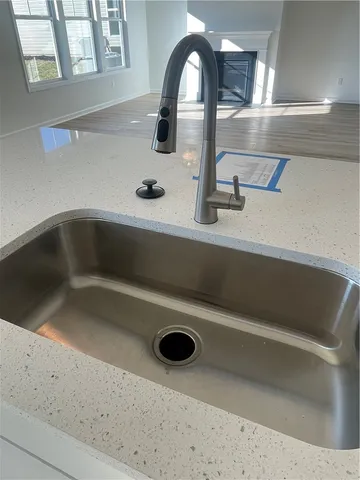 $339,900 | 33 Halsey Street, Central, SC 29630