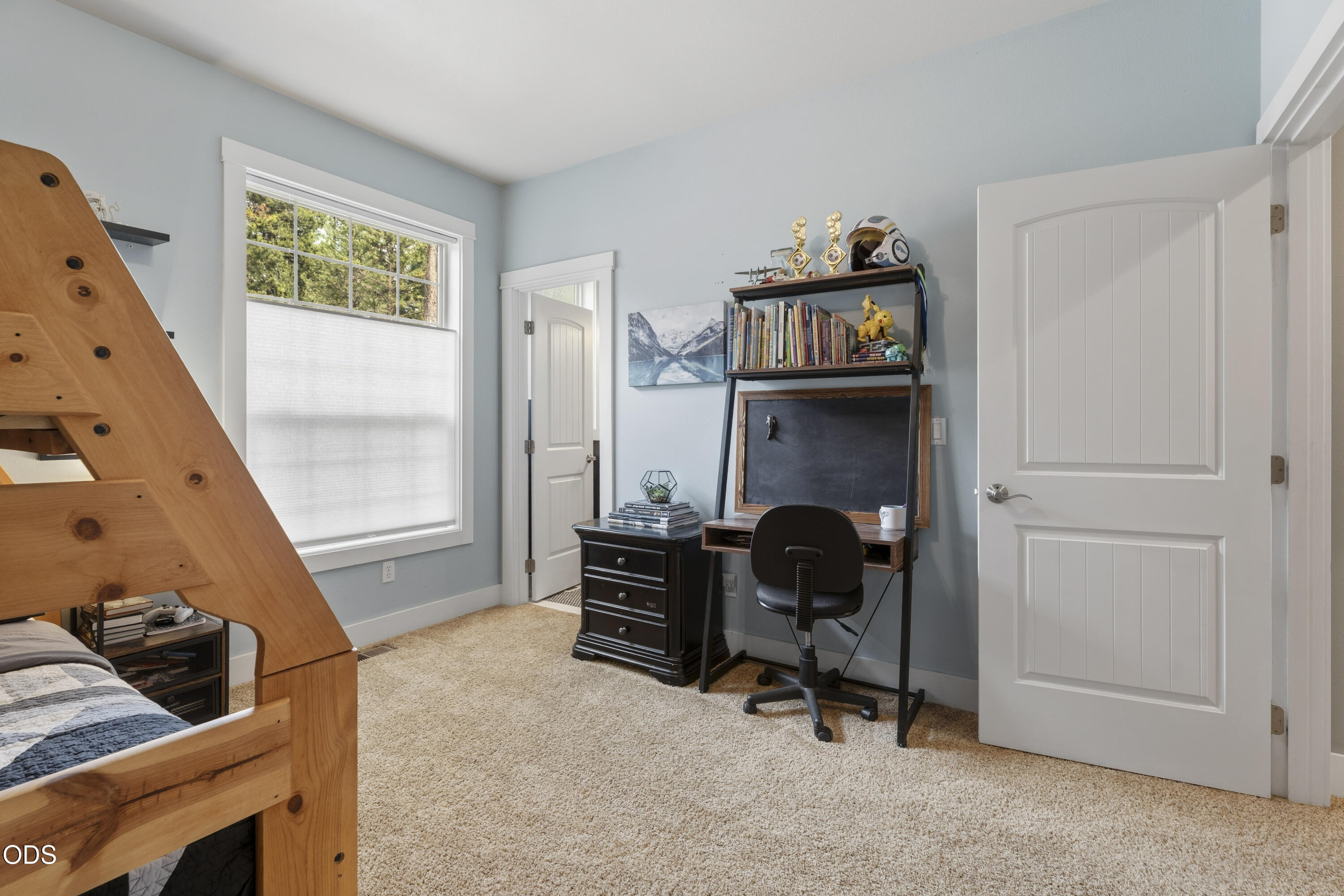 17169 Kingsburg Road Bend, OR 97707 - Photo 51 of 77