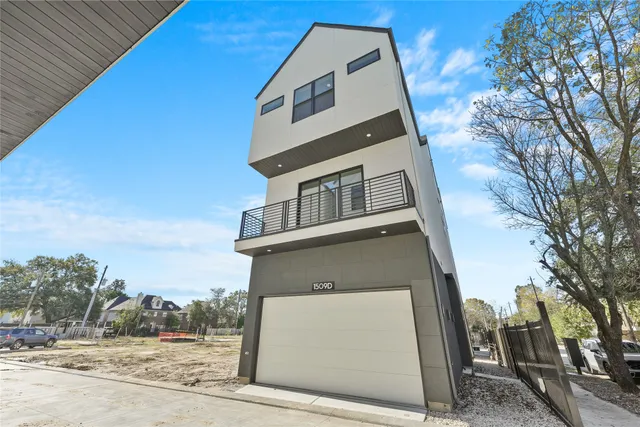 $629,000 | 1511 Vermont Street, Unit A, Houston, TX 77006