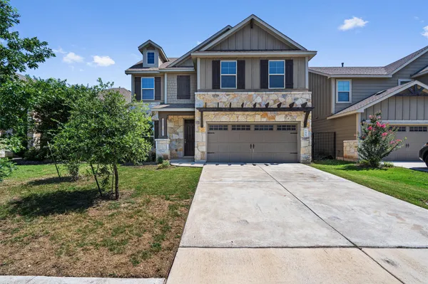 $2,399 | 146 Russet Trail, Georgetown, TX 78628