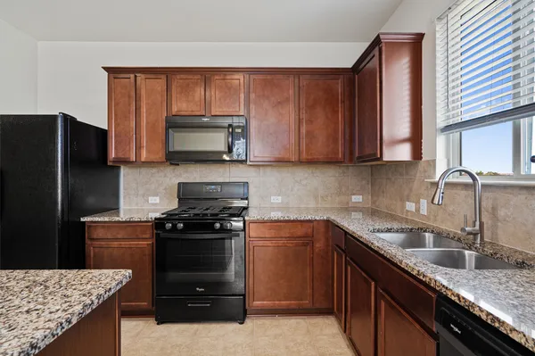 $2,399 | 146 Russet Trail, Georgetown, TX 78628