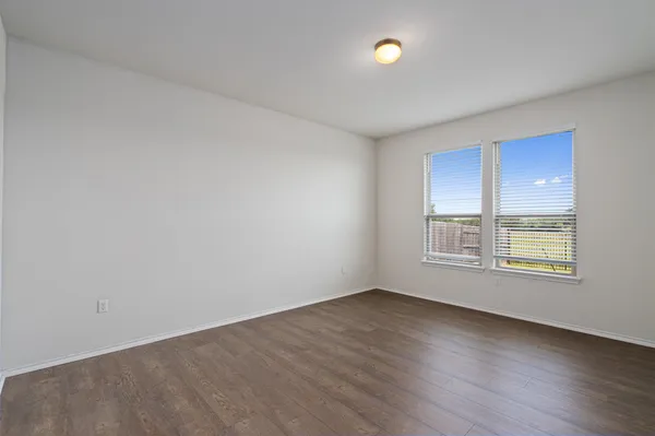 $2,399 | 146 Russet Trail, Georgetown, TX 78628