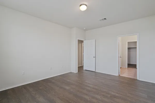 $2,399 | 146 Russet Trail, Georgetown, TX 78628