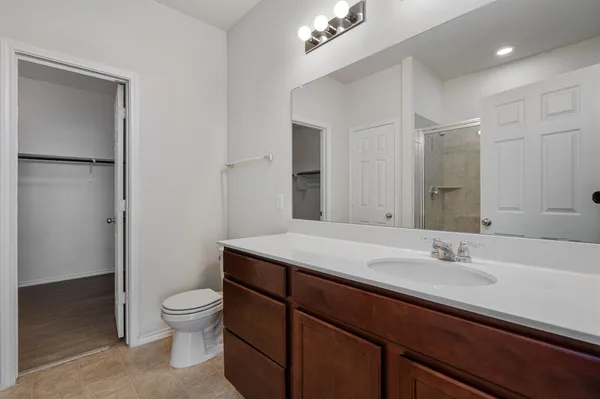 $2,399 | 146 Russet Trail, Georgetown, TX 78628