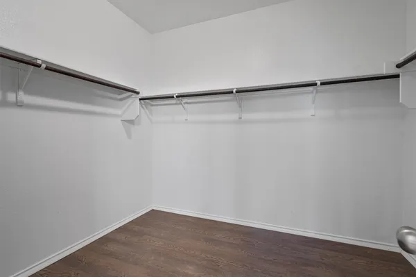 $2,399 | 146 Russet Trail, Georgetown, TX 78628