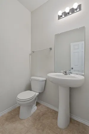 $2,399 | 146 Russet Trail, Georgetown, TX 78628