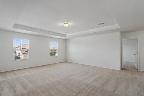 $2,399 | 146 Russet Trail, Georgetown, TX 78628