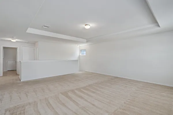 $2,399 | 146 Russet Trail, Georgetown, TX 78628