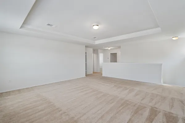 $2,399 | 146 Russet Trail, Georgetown, TX 78628