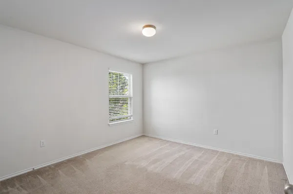 $2,399 | 146 Russet Trail, Georgetown, TX 78628