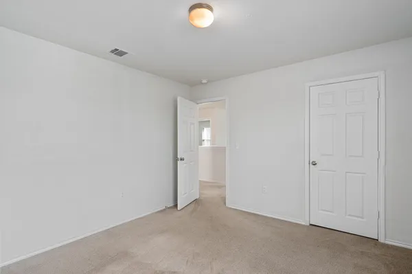 $2,399 | 146 Russet Trail, Georgetown, TX 78628