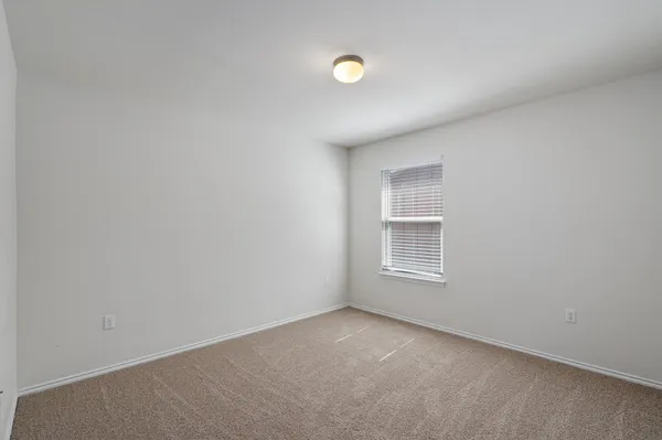 $2,399 | 146 Russet Trail, Georgetown, TX 78628