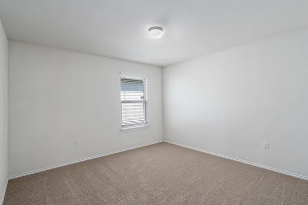 $2,399 | 146 Russet Trail, Georgetown, TX 78628