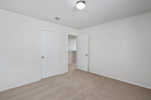 $2,399 | 146 Russet Trail, Georgetown, TX 78628