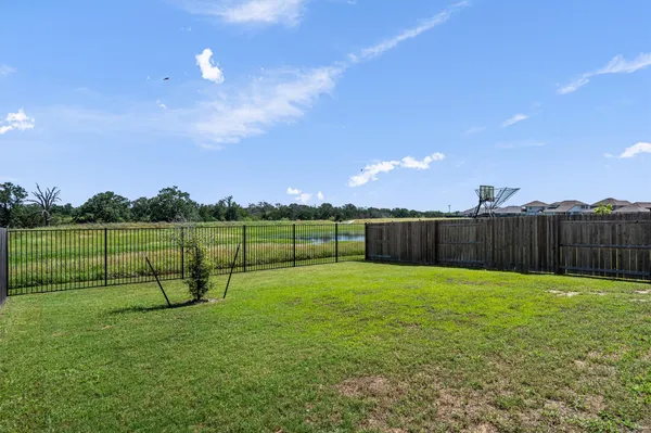 $2,399 | 146 Russet Trail, Georgetown, TX 78628