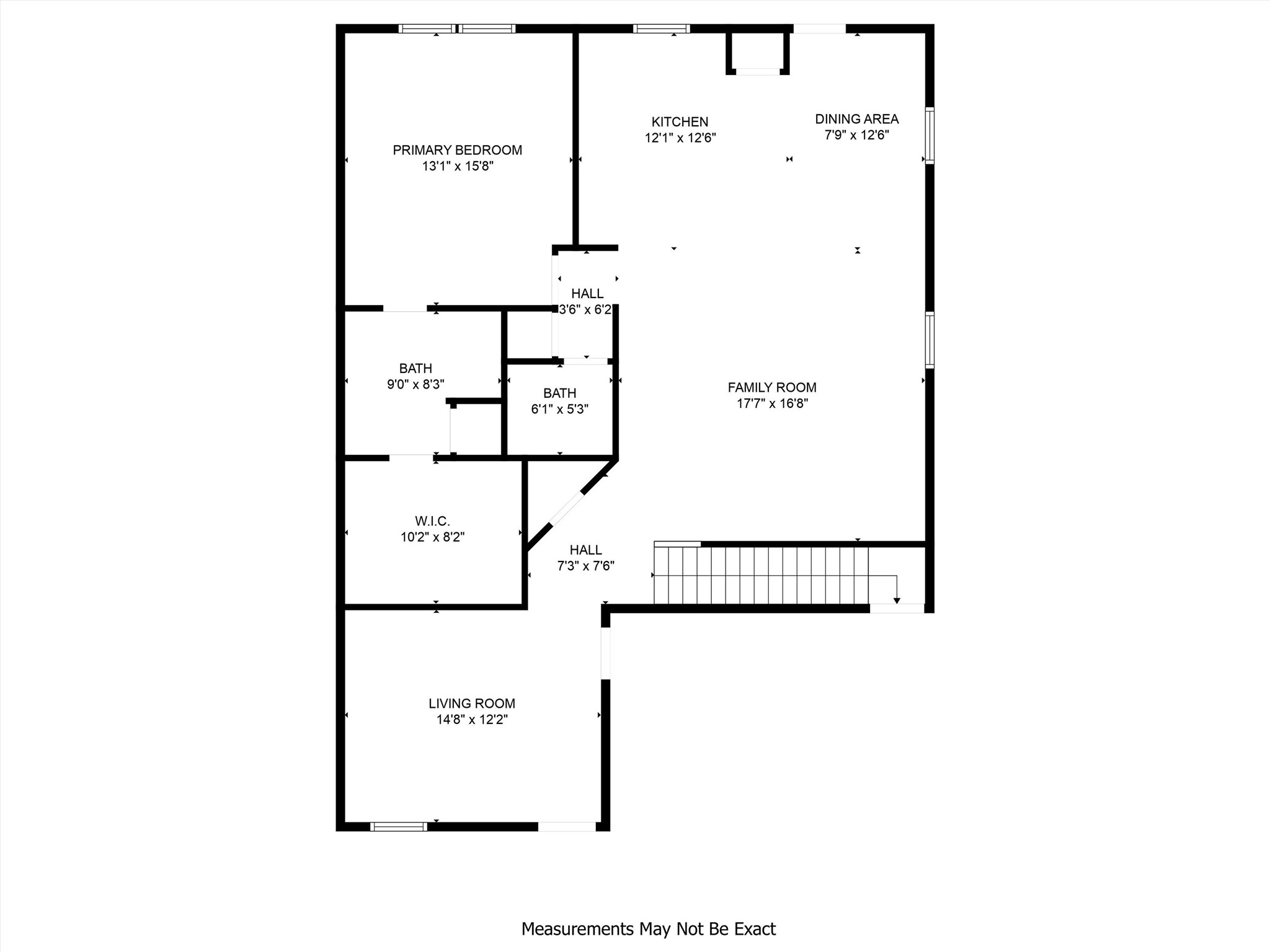 146 Russet Trail Georgetown, TX 78628 - Photo 36 of 37 unknown