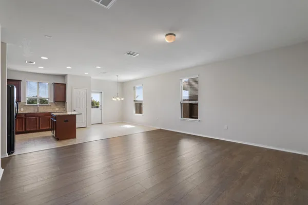 $2,399 | 146 Russet Trail, Georgetown, TX 78628