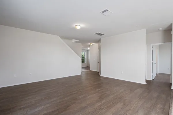 $2,399 | 146 Russet Trail, Georgetown, TX 78628