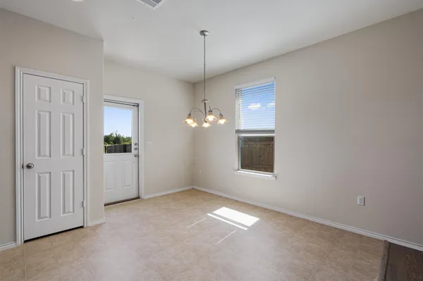 $2,399 | 146 Russet Trail, Georgetown, TX 78628