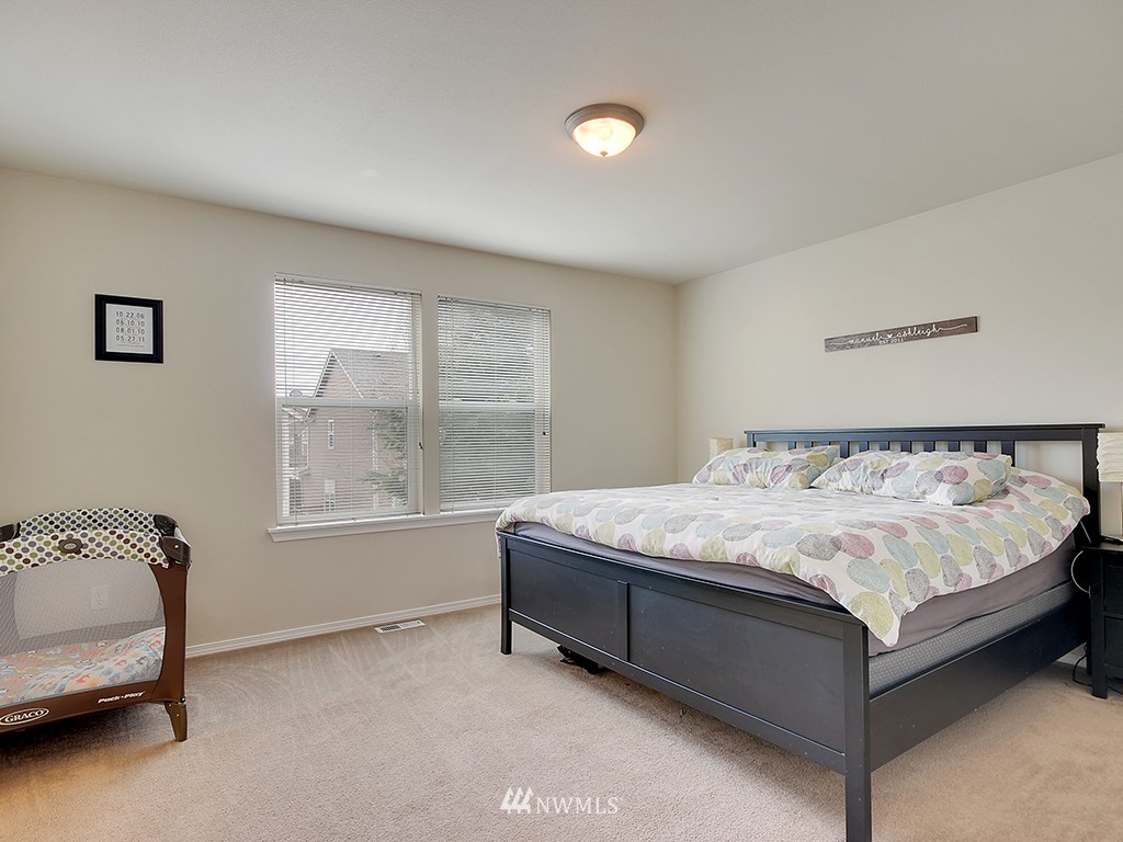 7100 Radius Loop Southeast Lacey, WA 98513 - Photo 12 of 19 Gallery Image 12