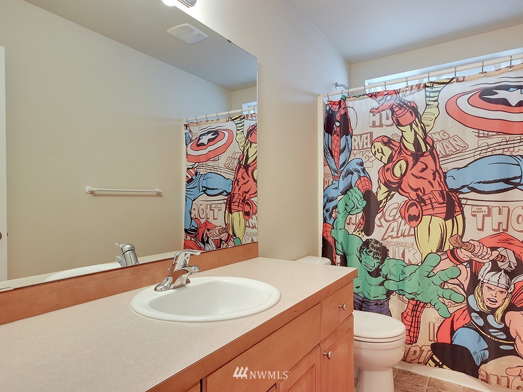 7100 Radius Loop Southeast Lacey, WA 98513 - Photo 15 of 19 Gallery Image 15