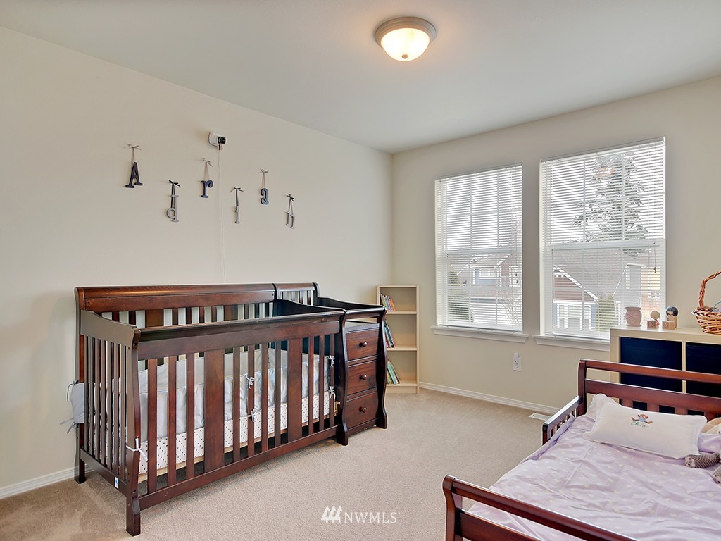 7100 Radius Loop Southeast Lacey, WA 98513 - Photo 16 of 19 Gallery Image 16