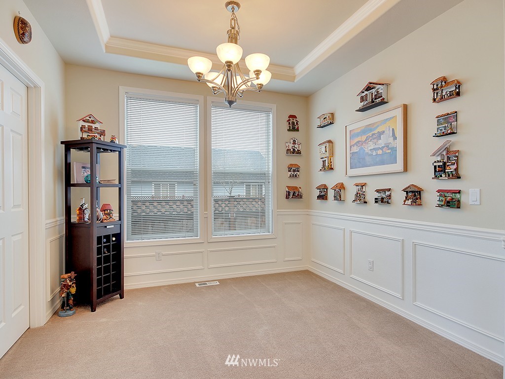 7100 Radius Loop Southeast Lacey, WA 98513 - Photo 4 of 19 Gallery Image 4