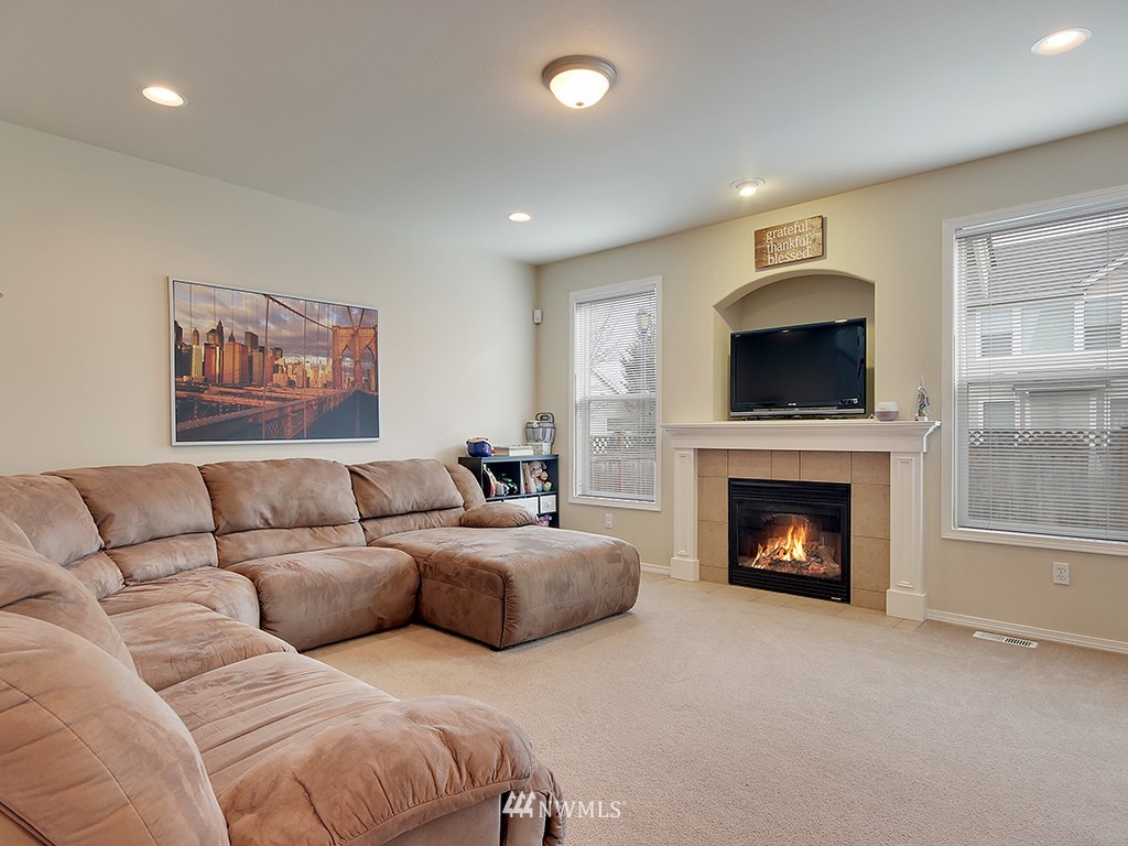 7100 Radius Loop Southeast Lacey, WA 98513 - Photo 9 of 19 Gallery Image 9