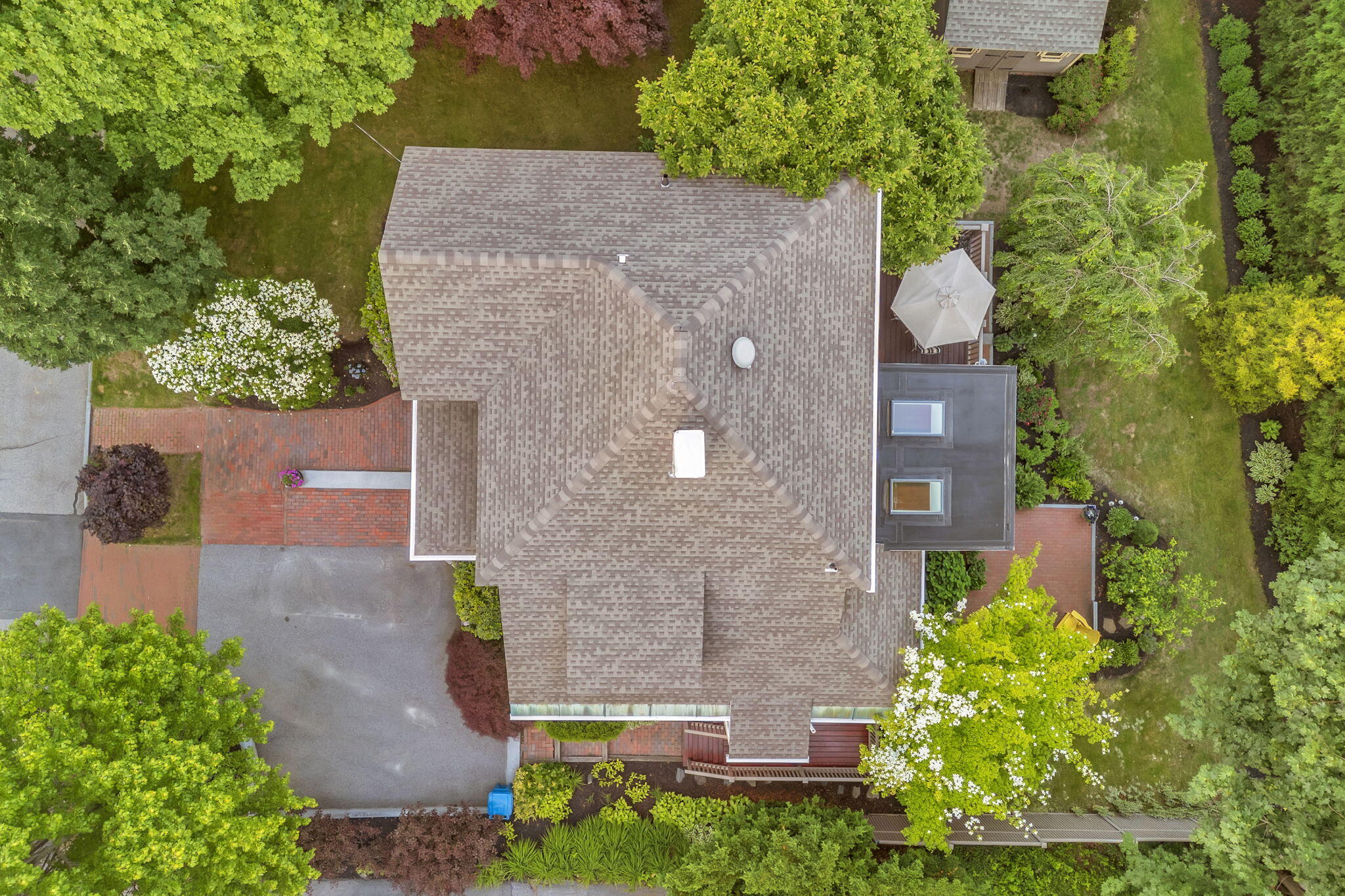 142 Longfellow Street Portland, ME 04103 - Photo 78 of 81 81-web-or-mls-142-longfellow-st