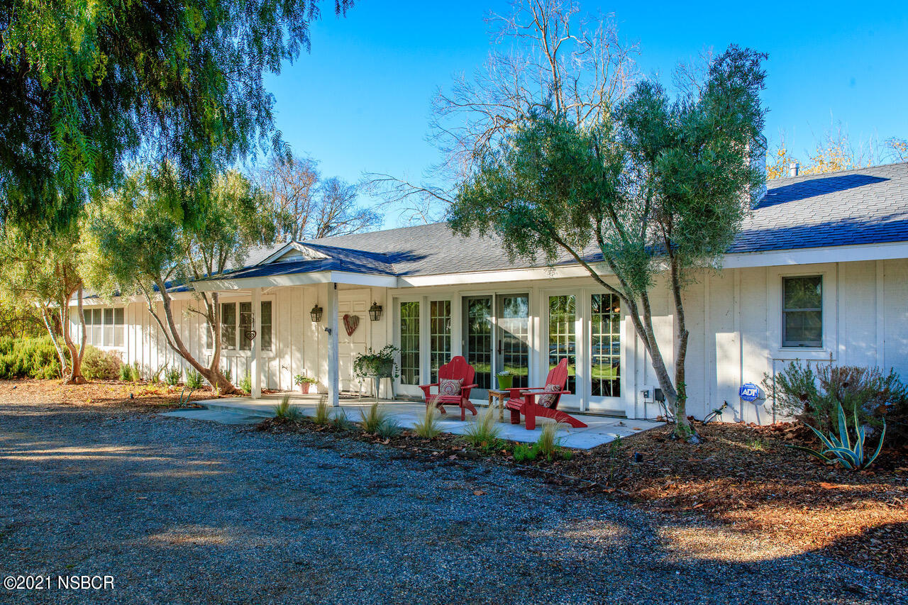 1475 Dove Meadow Road Solvang, CA 93463 - Photo 11 of 16 1475 DOVE MEADOW PRINT-3