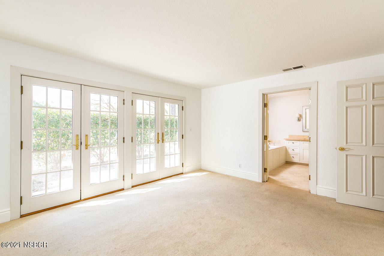 1475 Dove Meadow Road Solvang, CA 93463 - Photo 5 of 16 1475 Dove Meadow Print-15