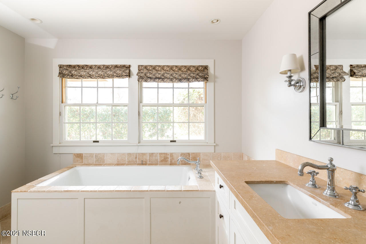 1475 Dove Meadow Road Solvang, CA 93463 - Photo 6 of 16 1475 Dove Meadow Print-16