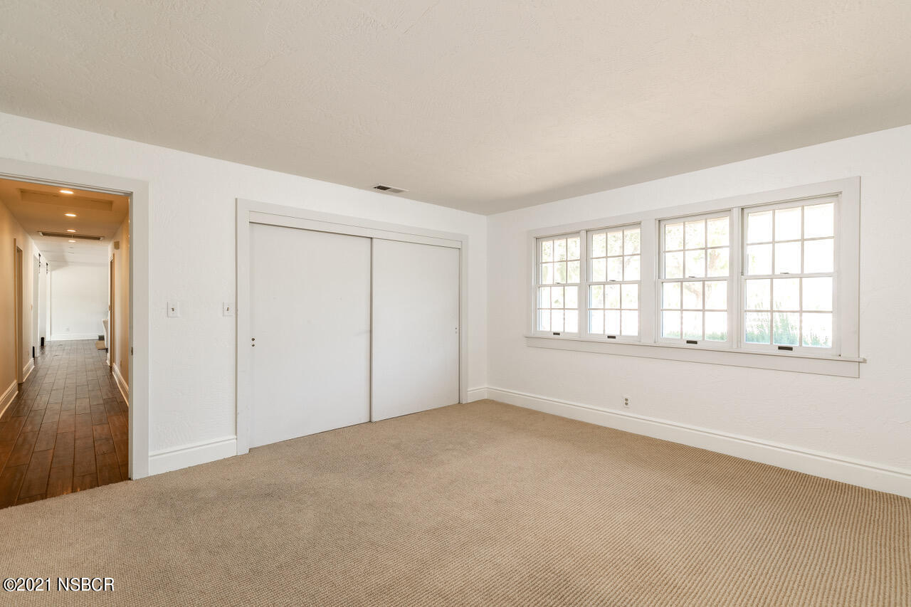 1475 Dove Meadow Road Solvang, CA 93463 - Photo 7 of 16 1475 Dove Meadow Print-14
