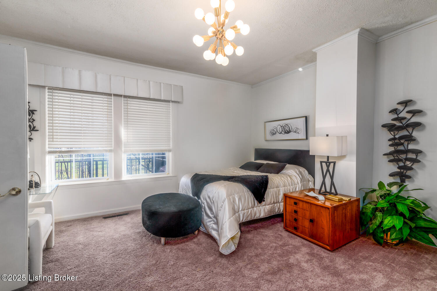 2851 South Wilson Road Radcliff, KY 40160 - Photo 45 of 98 2851 S. Wilson Road - 005