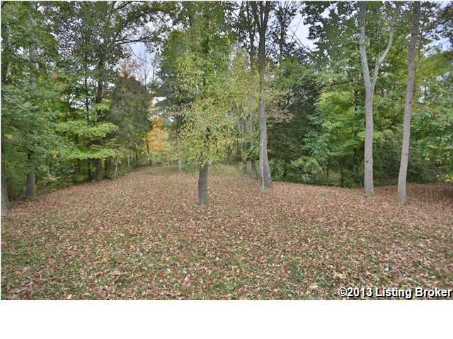 591 Tatum Road Pendleton, KY 40055 - Photo 21 of 36 Additional Photo